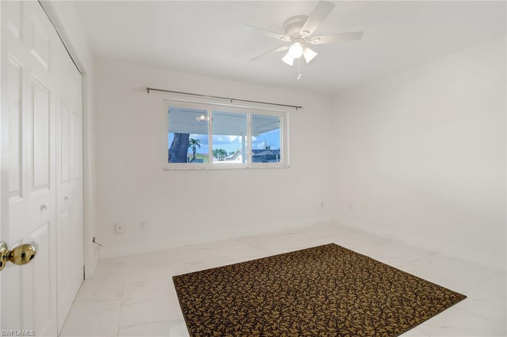 4838 Tudor DR A photo 10