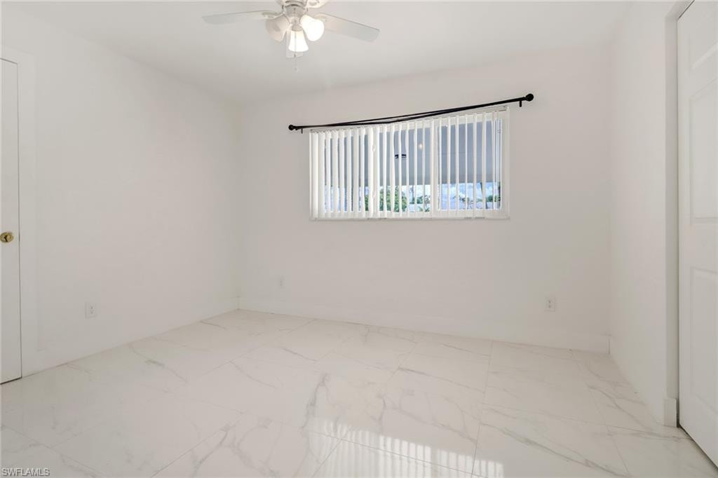4838 Tudor DR A photo 14