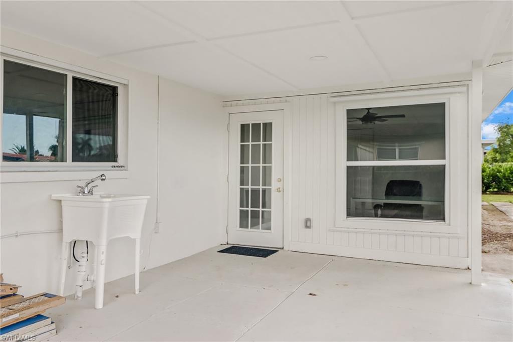 4838 Tudor DR A photo 18