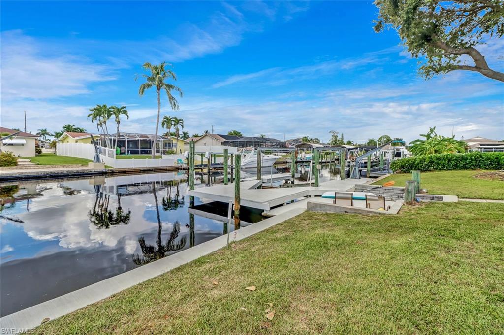 4838 Tudor DR A photo 15