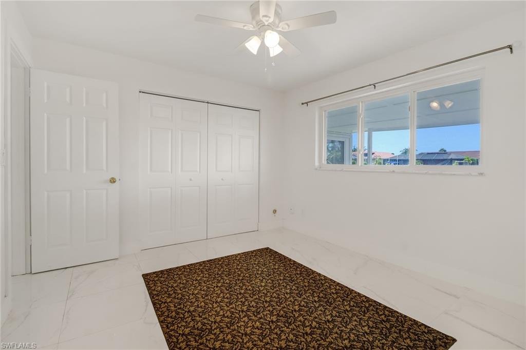 4838 Tudor DR A photo 11