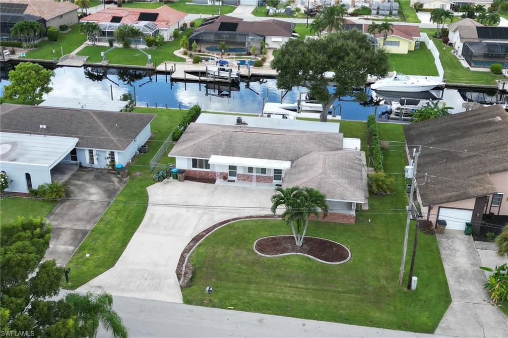 4838 Tudor DR A photo 19