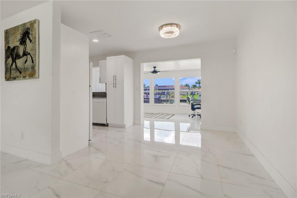 4838 Tudor DR A photo 8