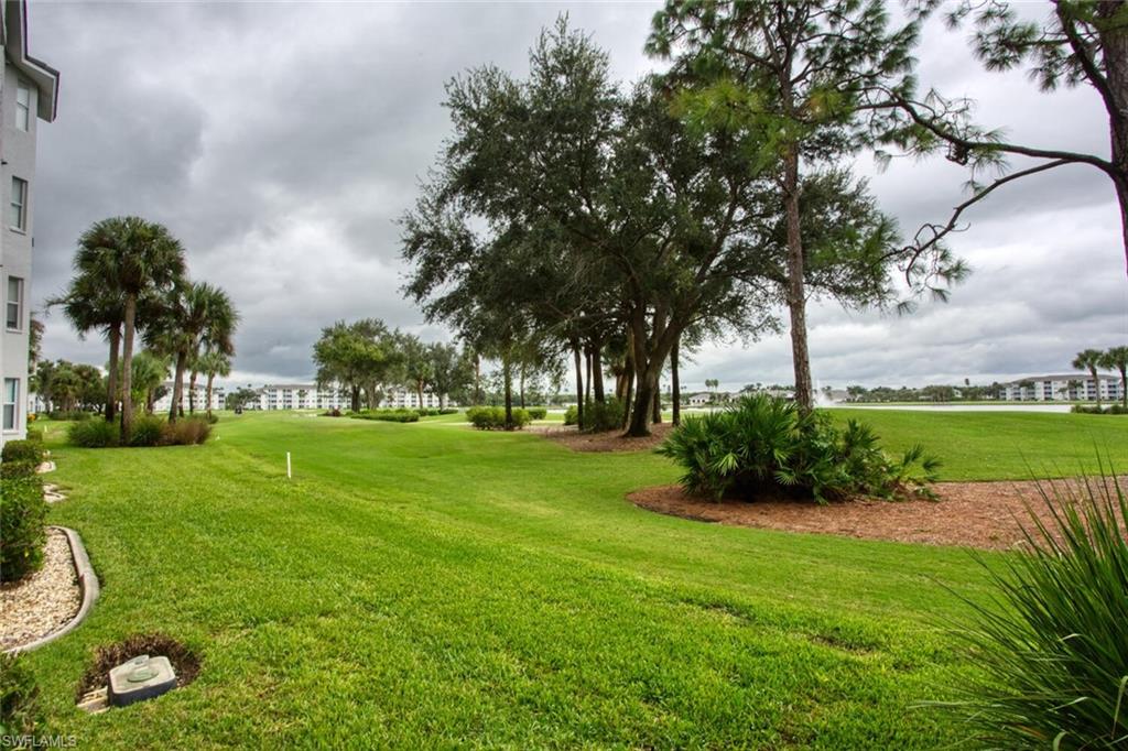 8076 Queen Palm LN 416 photo 13