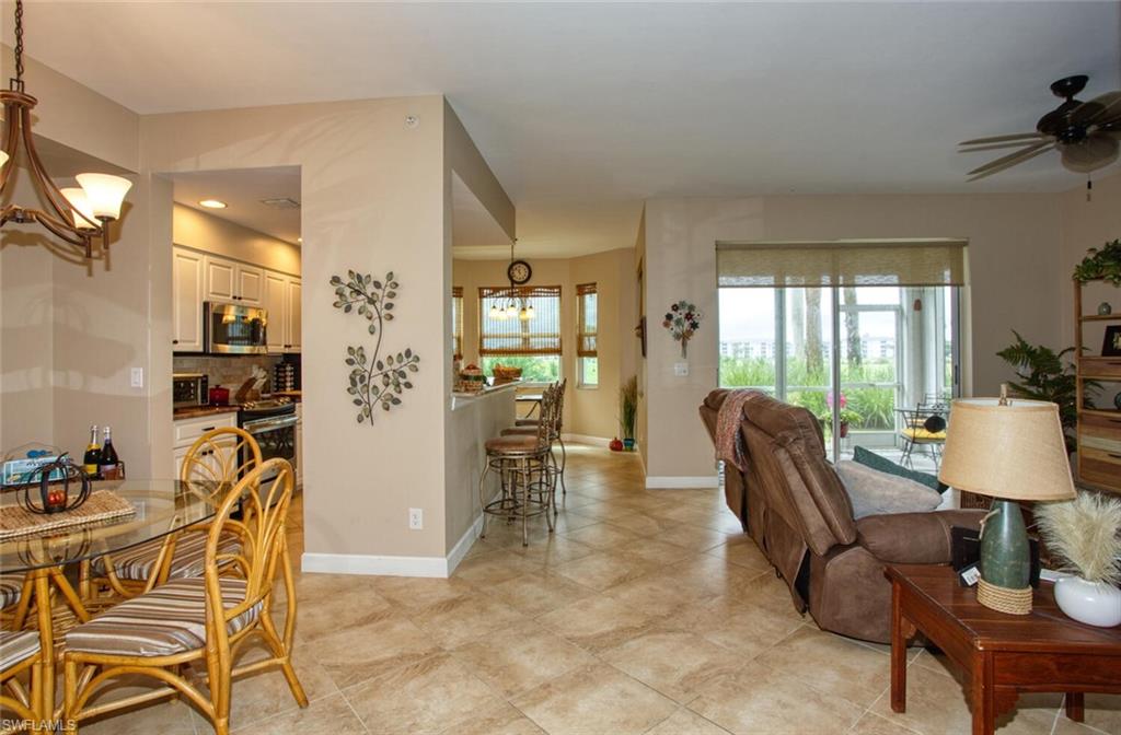8076 Queen Palm LN 416 photo 7
