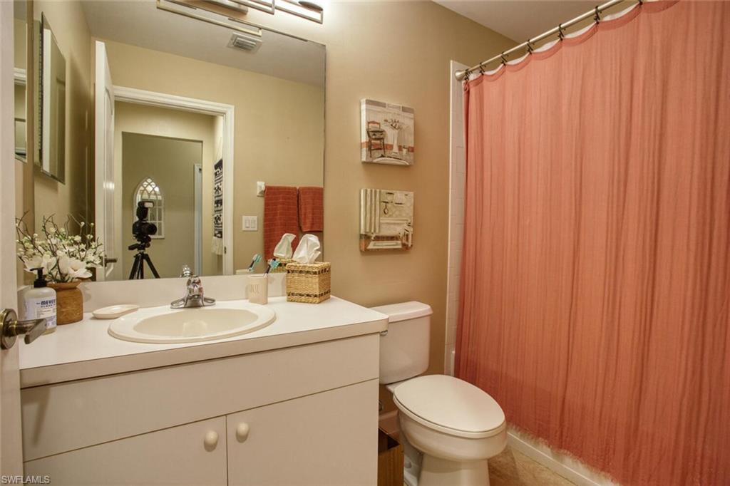8076 Queen Palm LN 416 photo 9