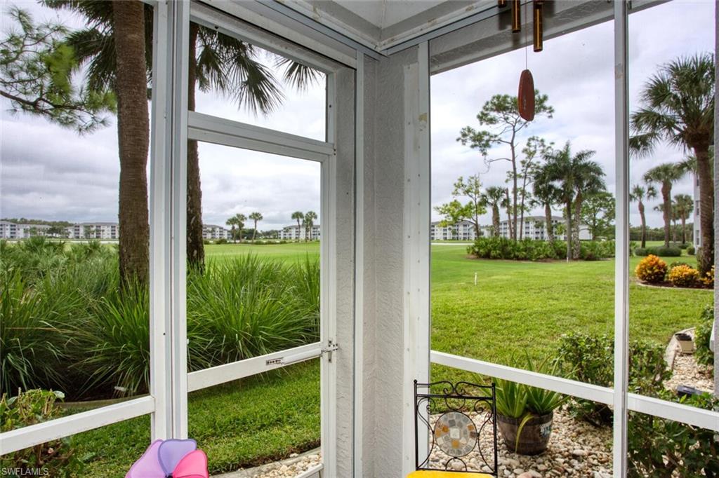 8076 Queen Palm LN 416 photo 14