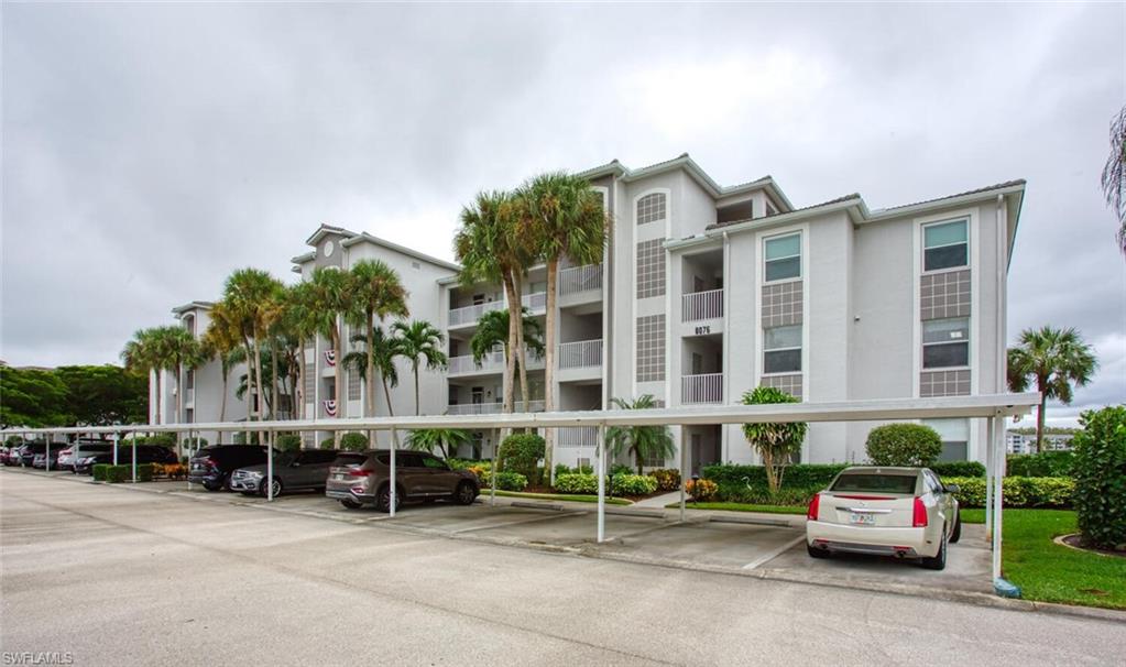 8076 Queen Palm LN 416 photo 15