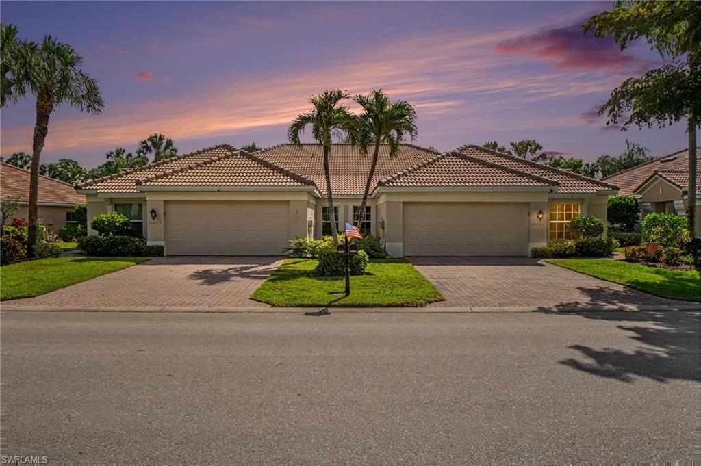 10021 Colonial Country Club BLVD