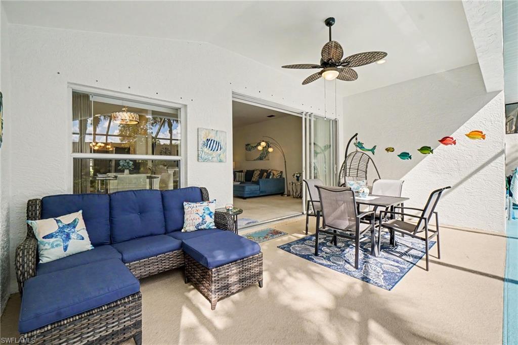 10021 Colonial Country Club BLVD photo 6