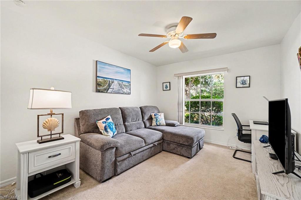 10021 Colonial Country Club BLVD photo 17
