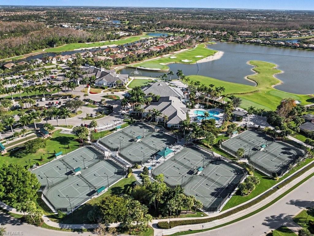 10021 Colonial Country Club BLVD photo 43