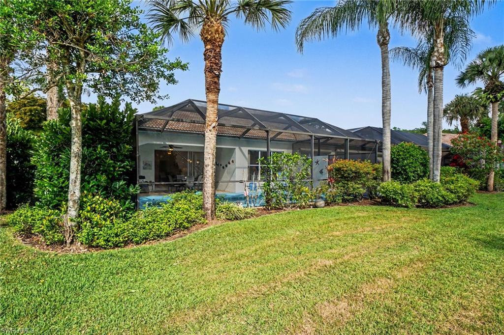 10021 Colonial Country Club BLVD photo 26