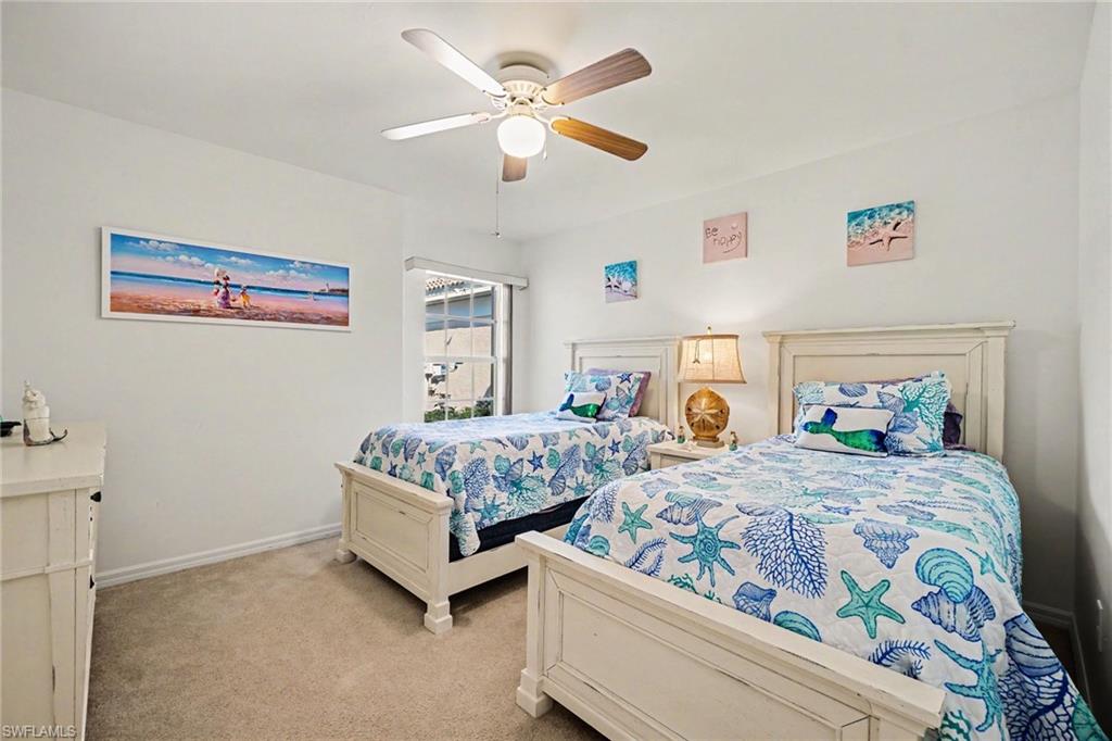 10021 Colonial Country Club BLVD photo 22