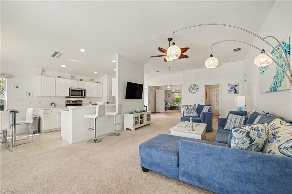 10021 Colonial Country Club BLVD photo 7