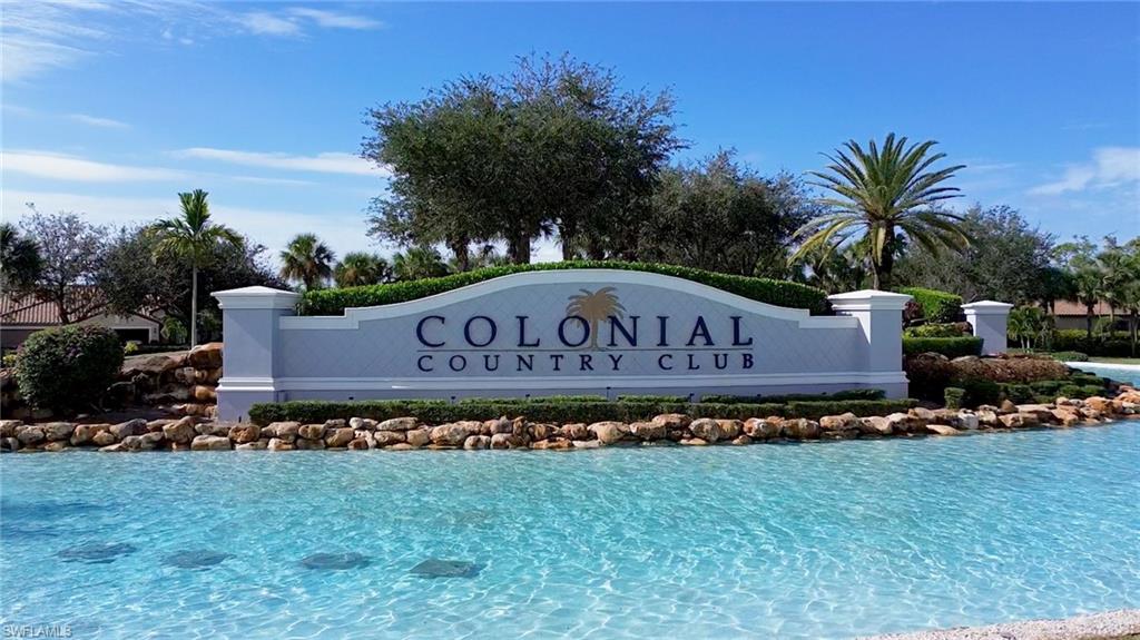 10021 Colonial Country Club BLVD photo 28