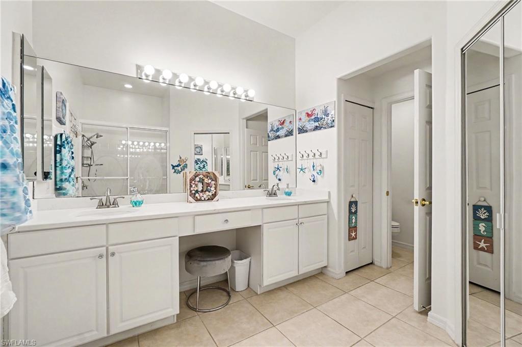 10021 Colonial Country Club BLVD photo 20