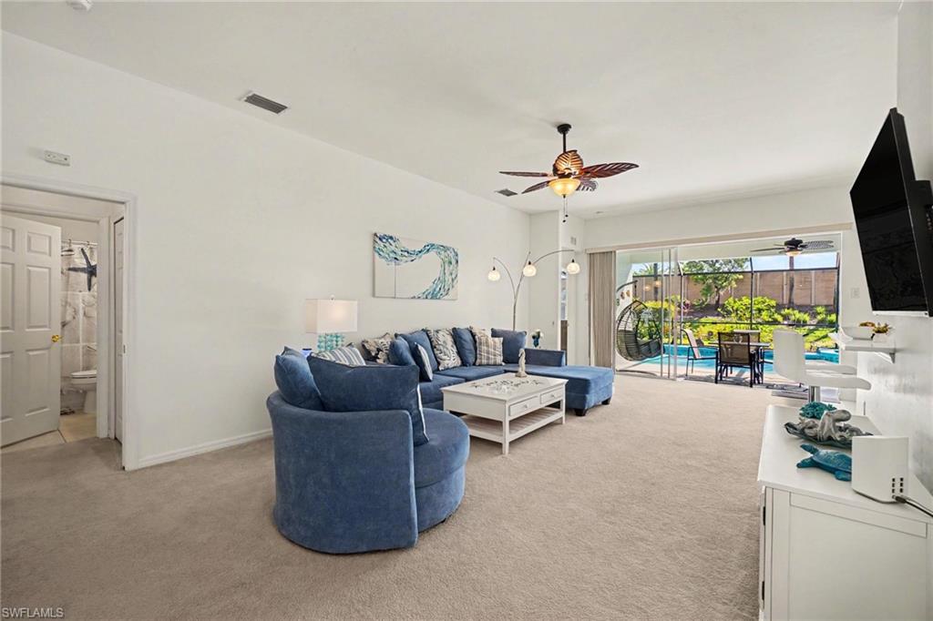 10021 Colonial Country Club BLVD photo 9