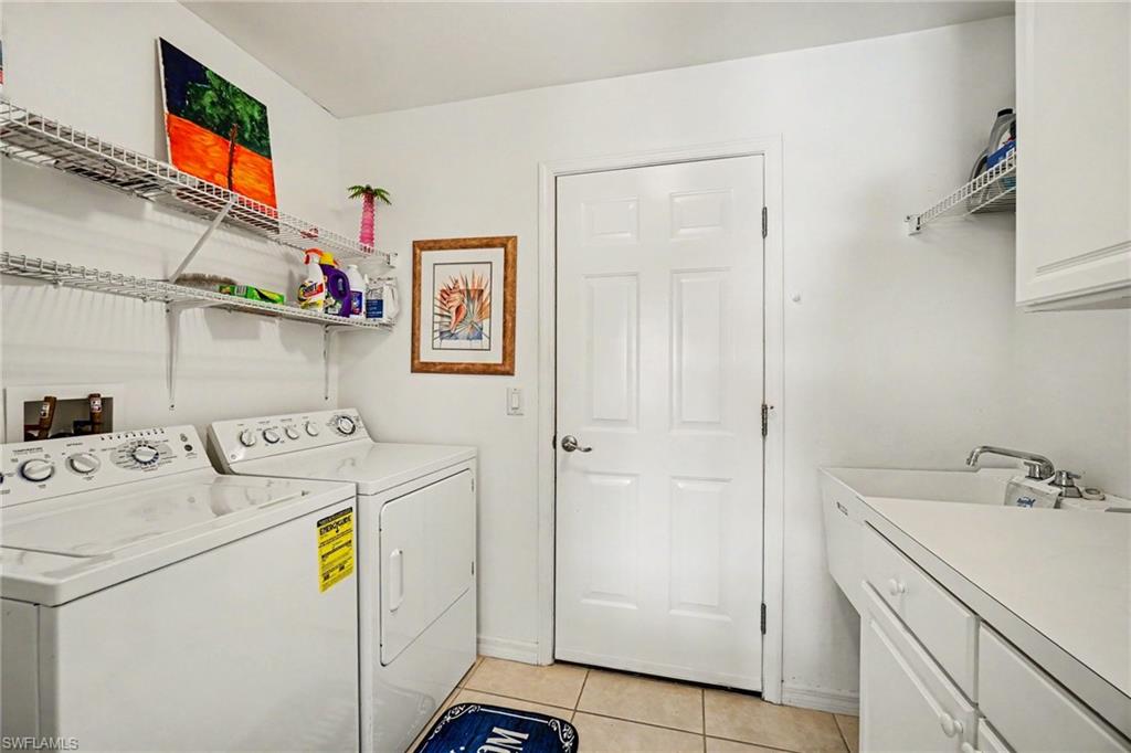 10021 Colonial Country Club BLVD photo 24