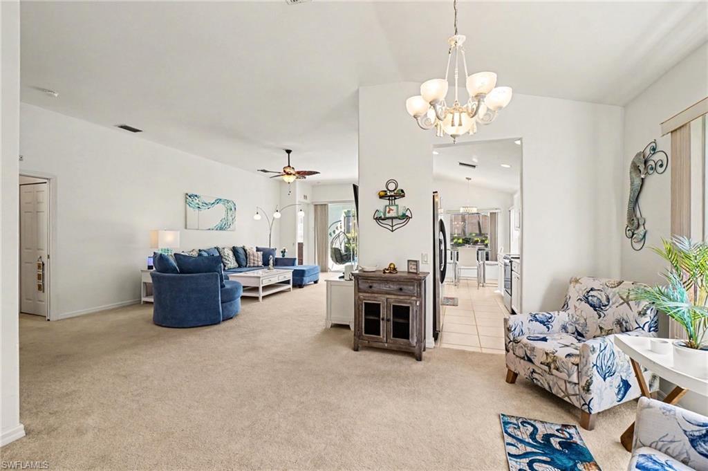 10021 Colonial Country Club BLVD photo 10