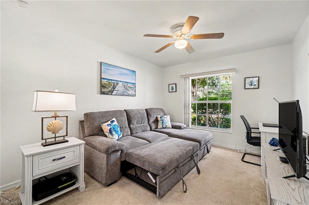 10021 Colonial Country Club BLVD photo 18