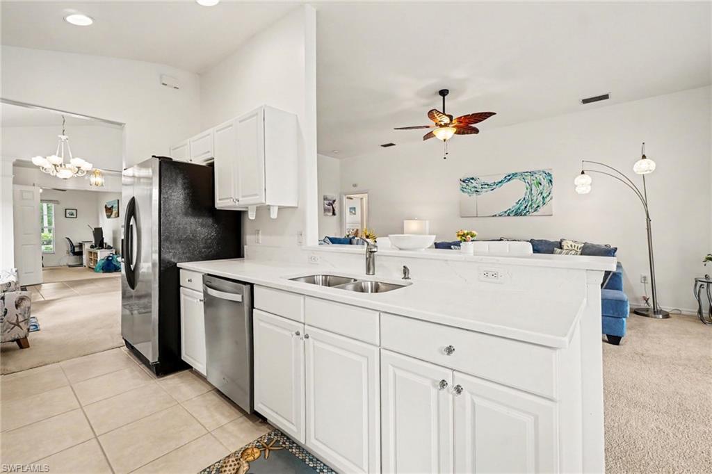 10021 Colonial Country Club BLVD photo 15