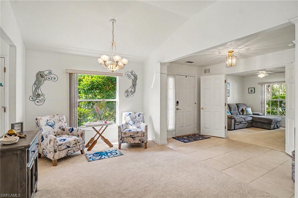 10021 Colonial Country Club BLVD photo 11