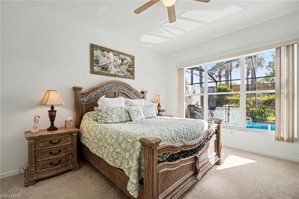 10021 Colonial Country Club BLVD photo 19