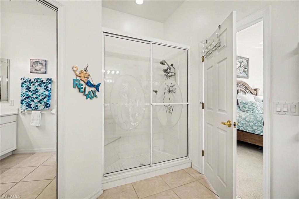 10021 Colonial Country Club BLVD photo 21