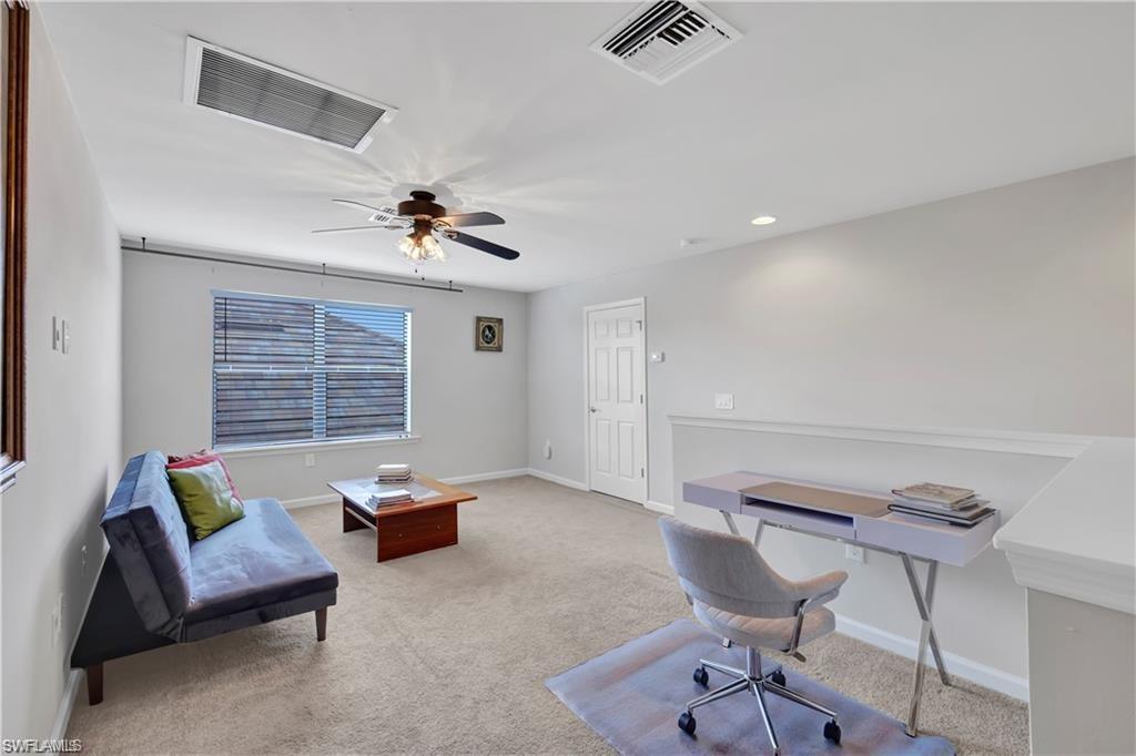 7103 Lily WAY photo 23
