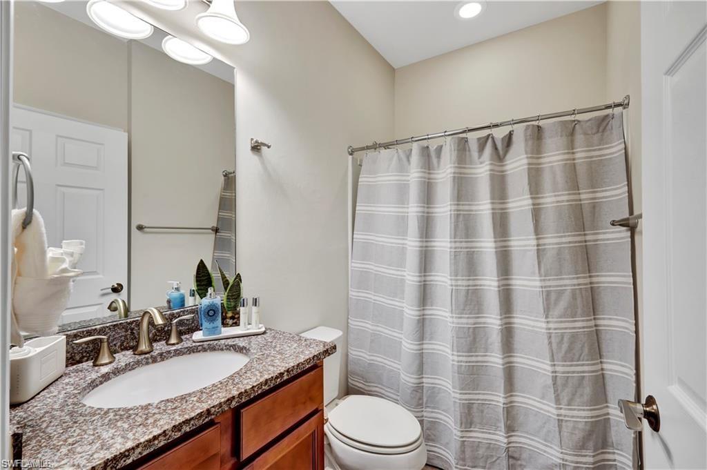 7103 Lily WAY photo 27