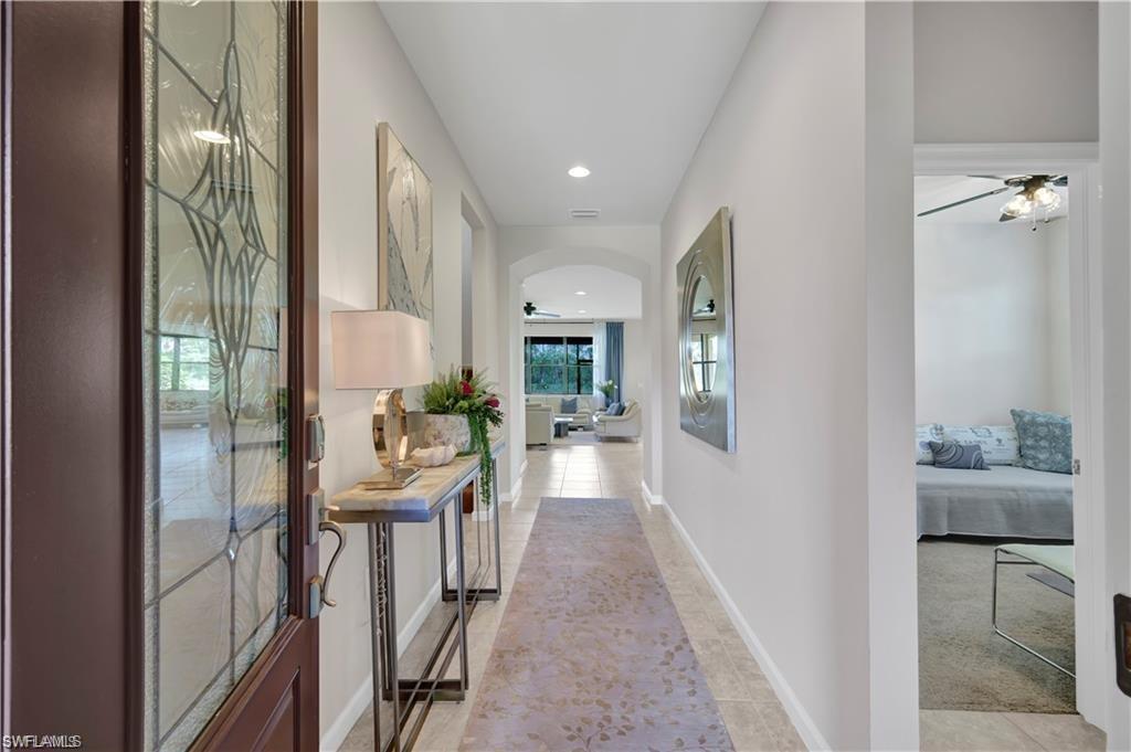 7103 Lily WAY