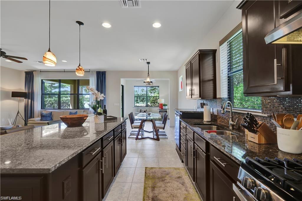 7103 Lily WAY photo 6