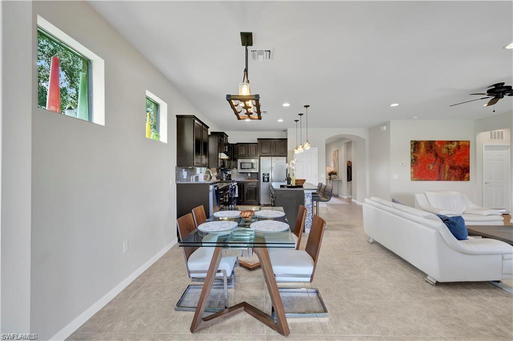 7103 Lily WAY photo 13
