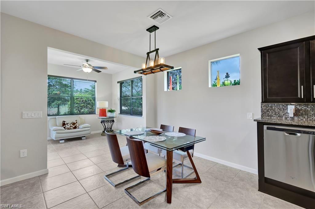 7103 Lily WAY photo 12