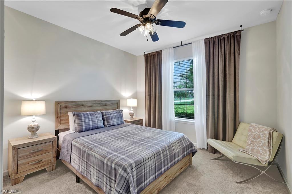 7103 Lily WAY photo 26