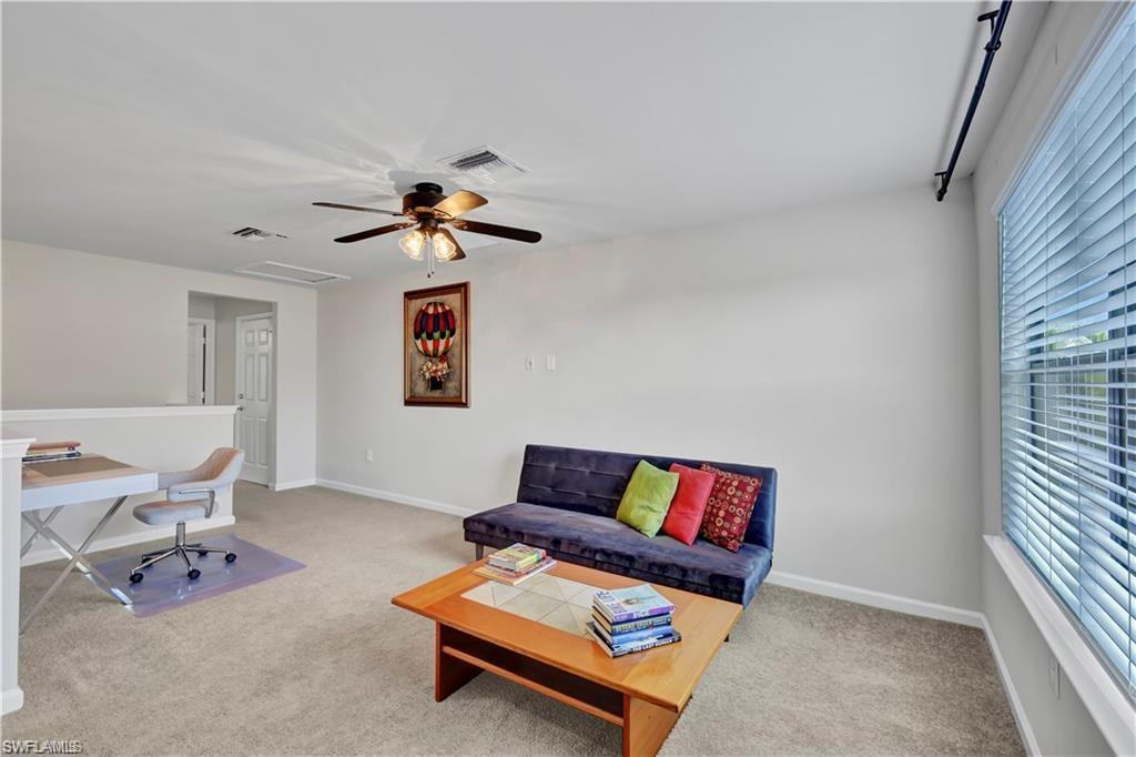 7103 Lily WAY photo 22