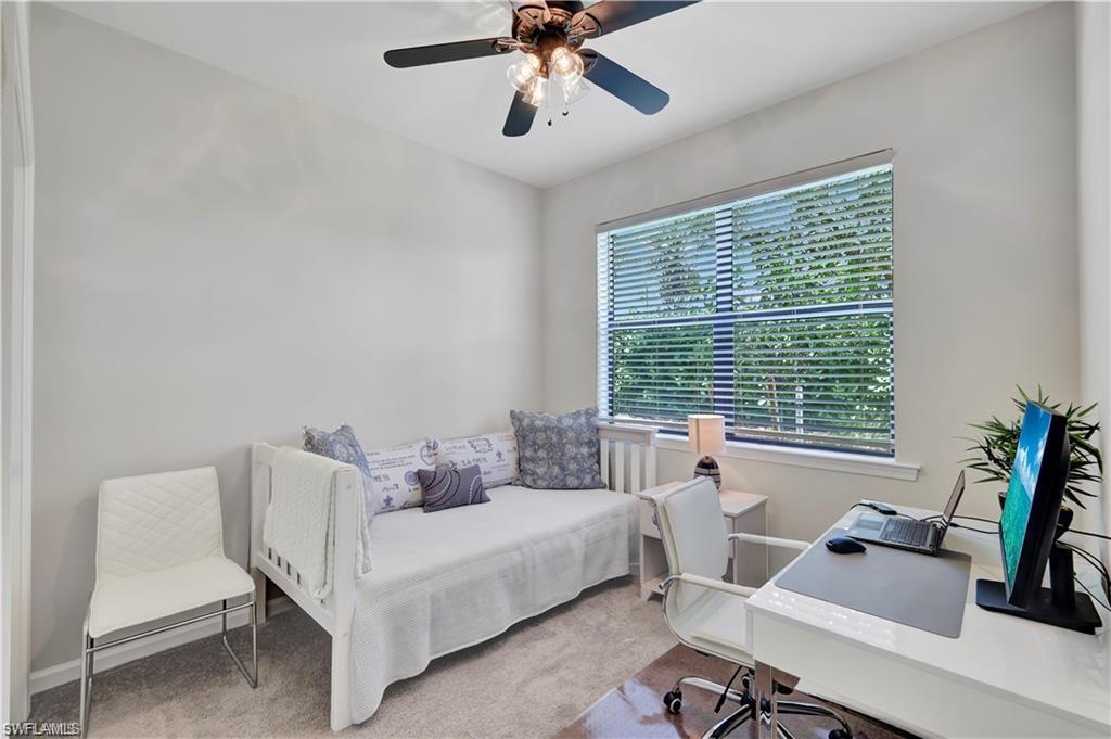 7103 Lily WAY photo 28