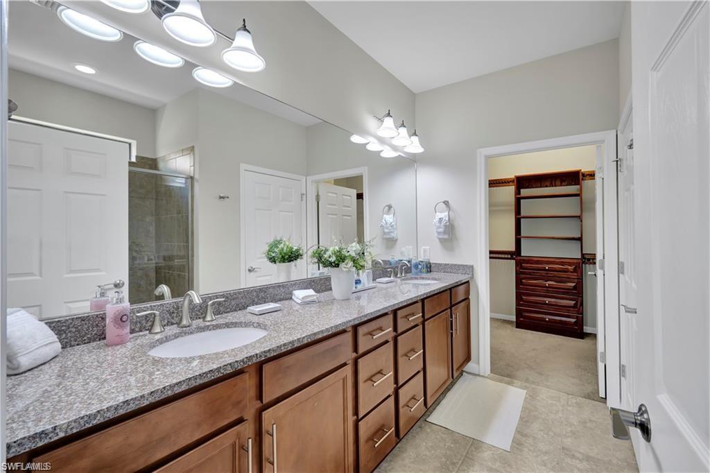 7103 Lily WAY photo 20