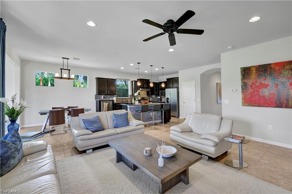 7103 Lily WAY photo 9