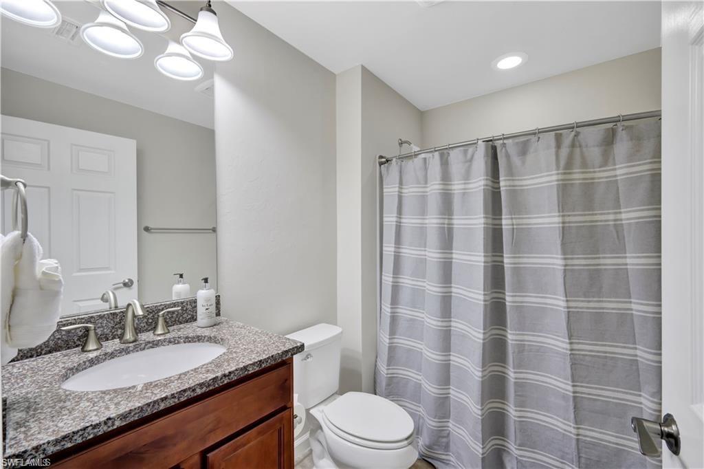 7103 Lily WAY photo 24