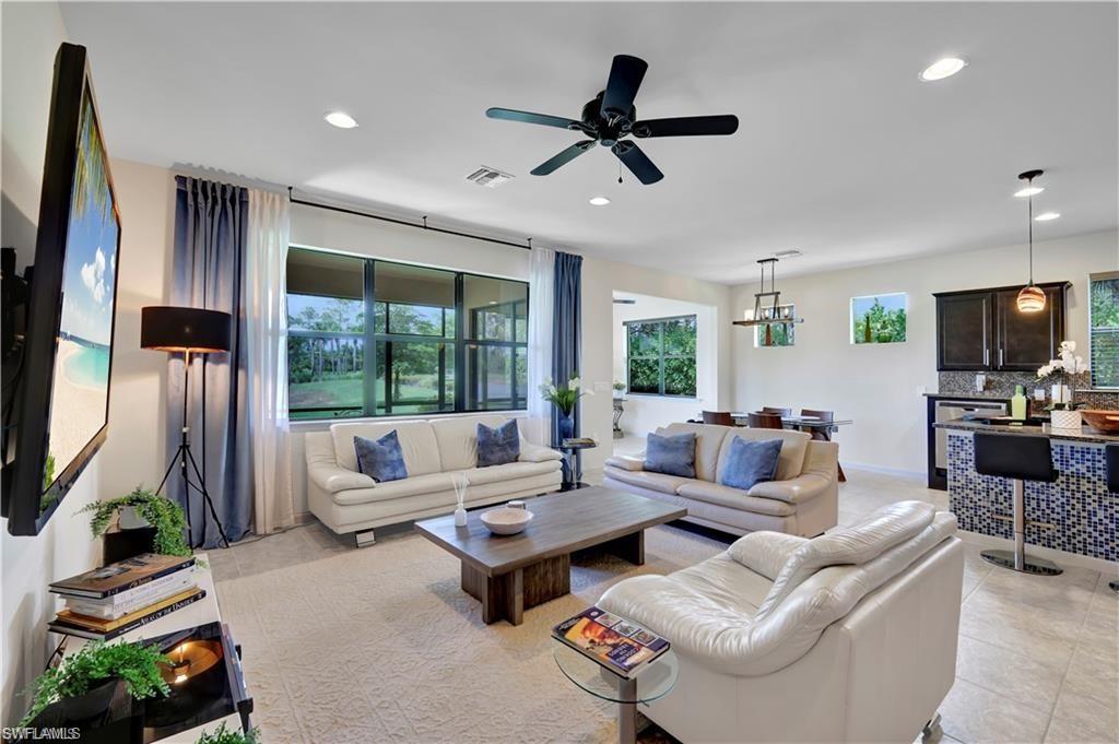 7103 Lily WAY photo 10