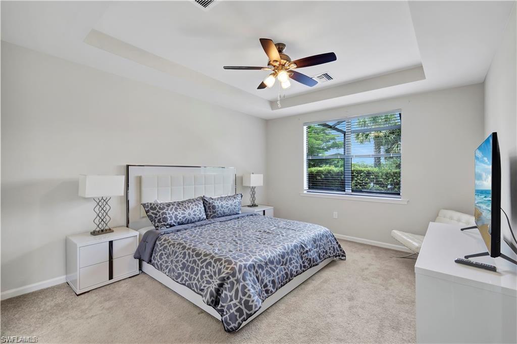 7103 Lily WAY photo 19