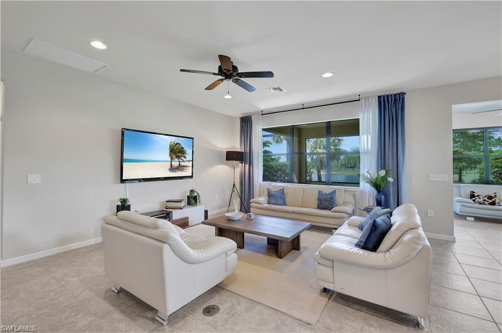 7103 Lily WAY photo 8