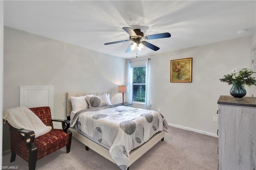 7103 Lily WAY photo 25