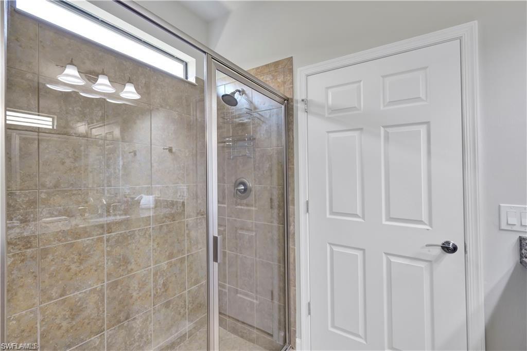 7103 Lily WAY photo 21