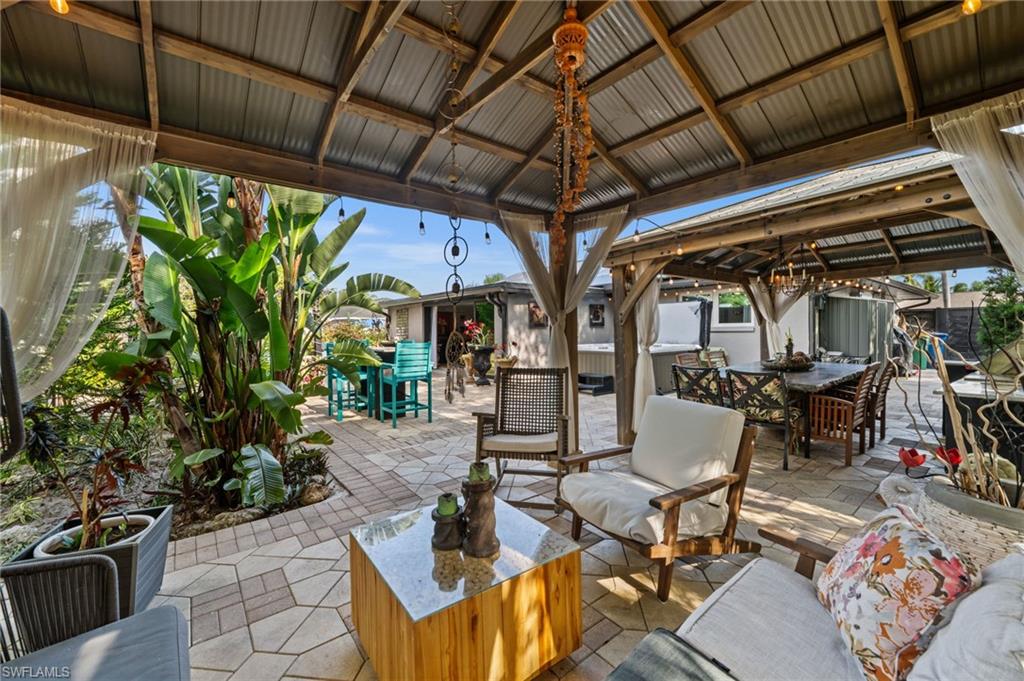 38 Willoughby DR photo 23