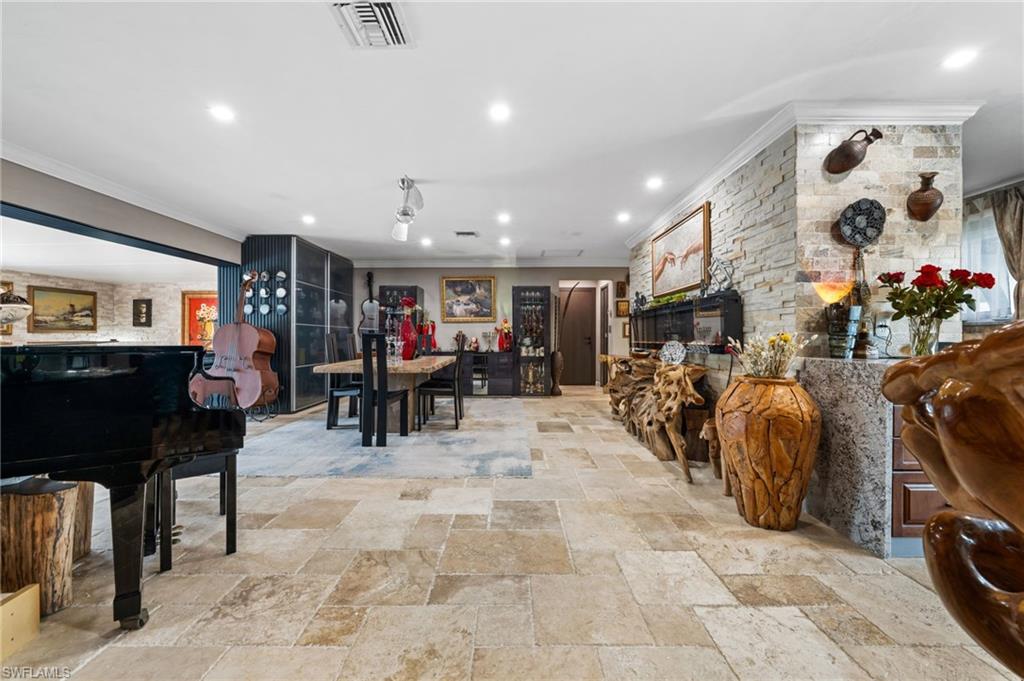 38 Willoughby DR photo 27