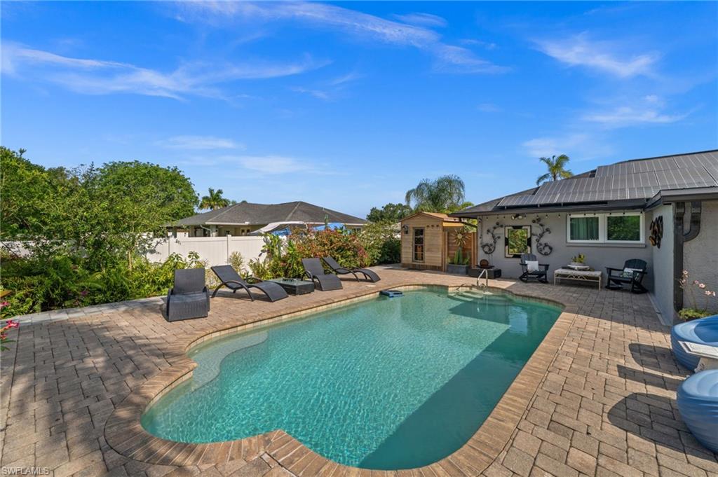 38 Willoughby DR photo 6