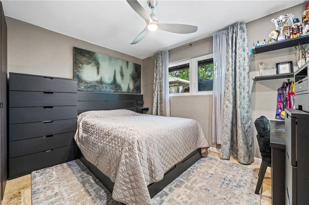 38 Willoughby DR photo 42
